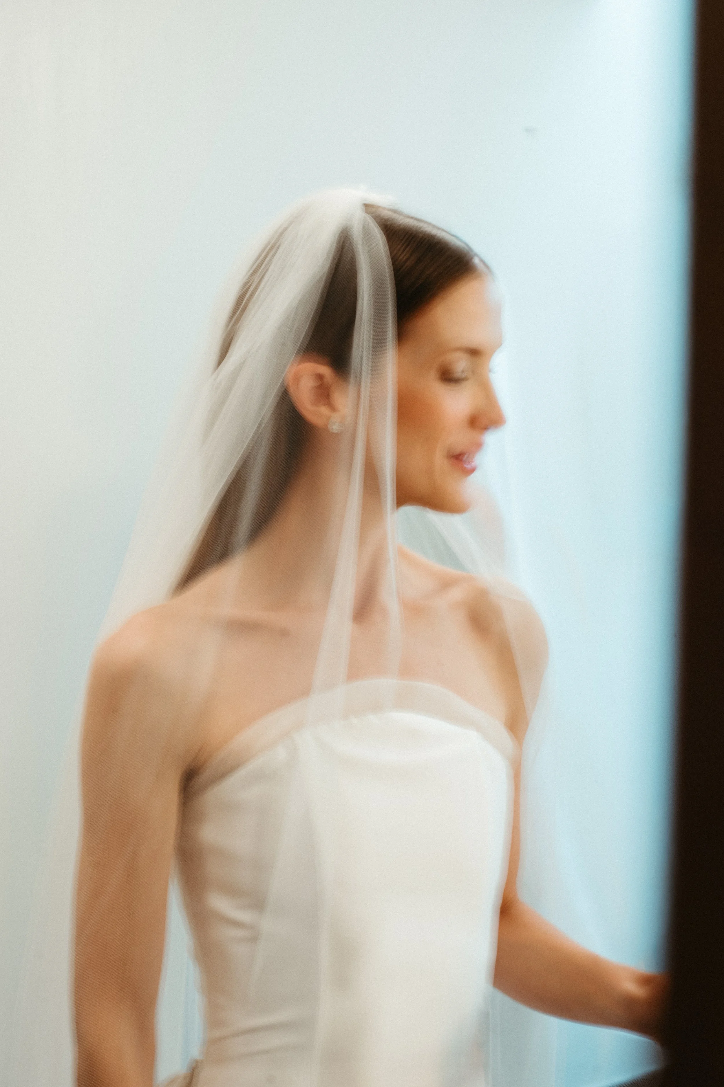 BLB Events_Weddings By Nato_September New York Wedding in Brooklyn Botanic Gardens