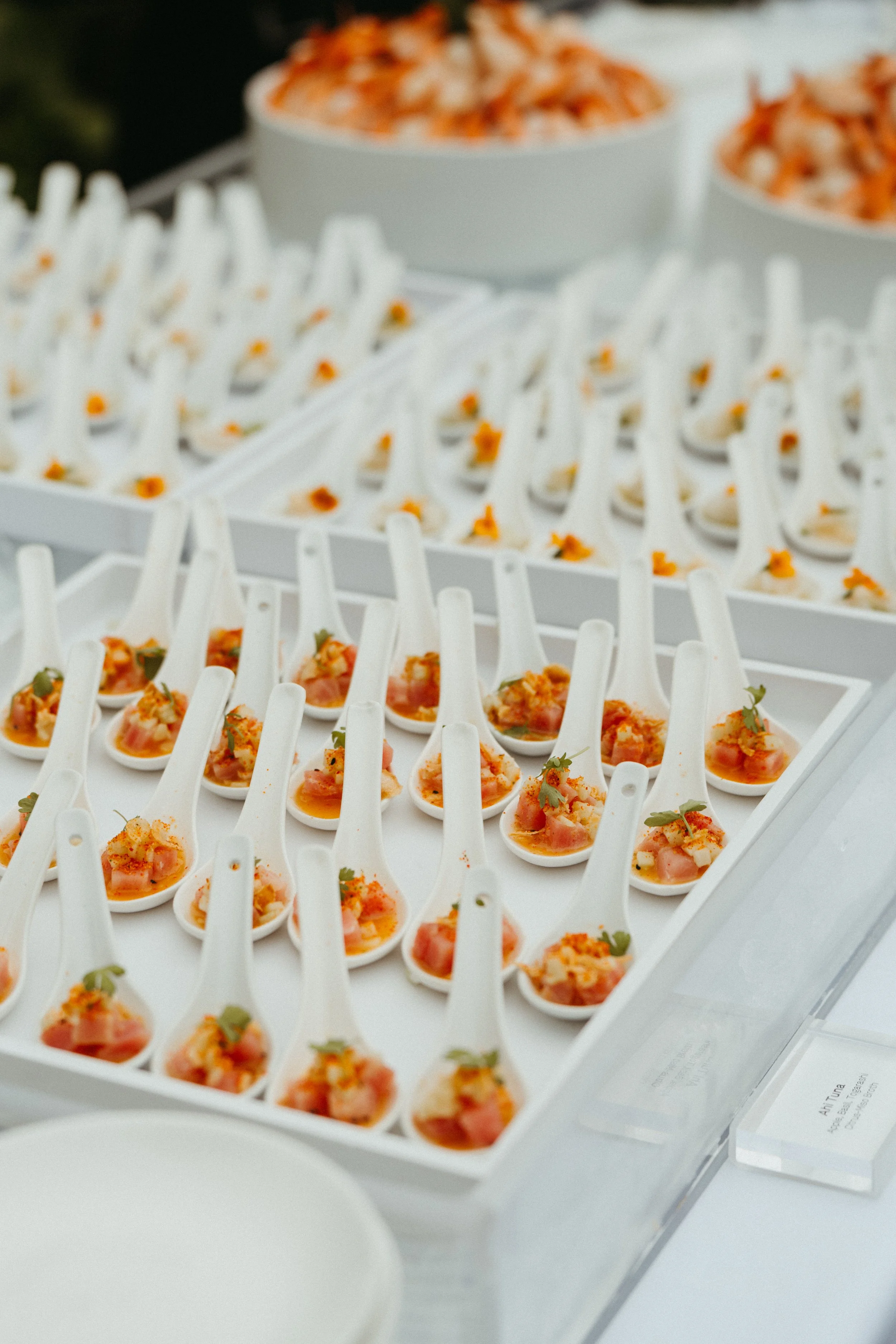 BLB Events_Weddings By Nato_September New York Wedding in Brooklyn Botanic Gardens