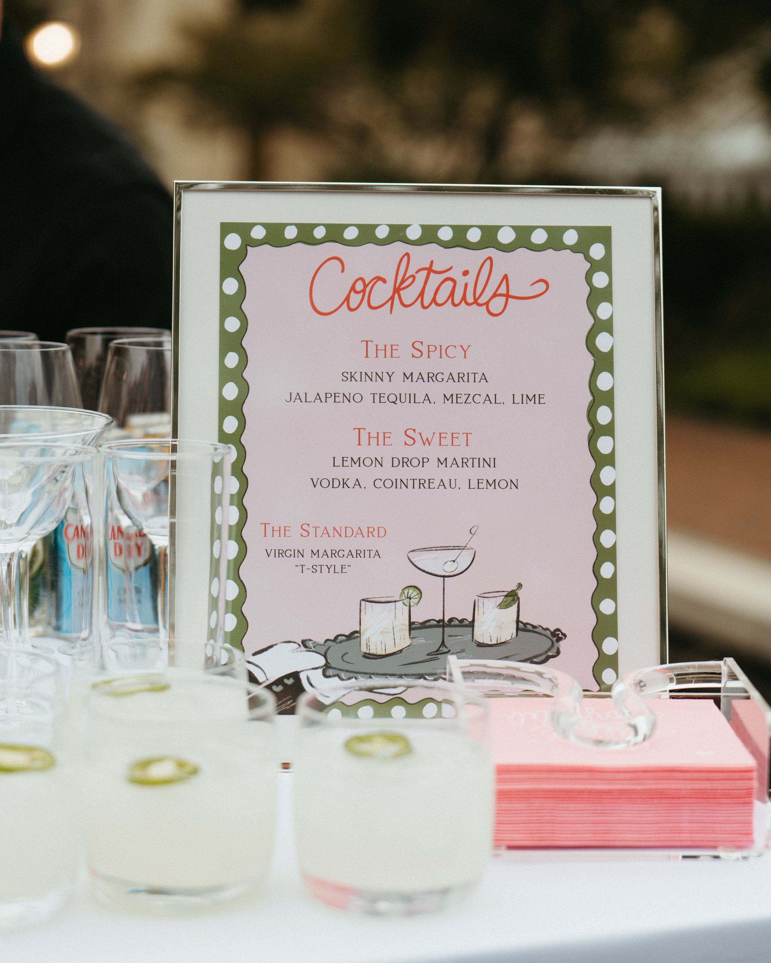 BLB Events_Weddings By Nato_September New York Wedding in Brooklyn Botanic Gardens