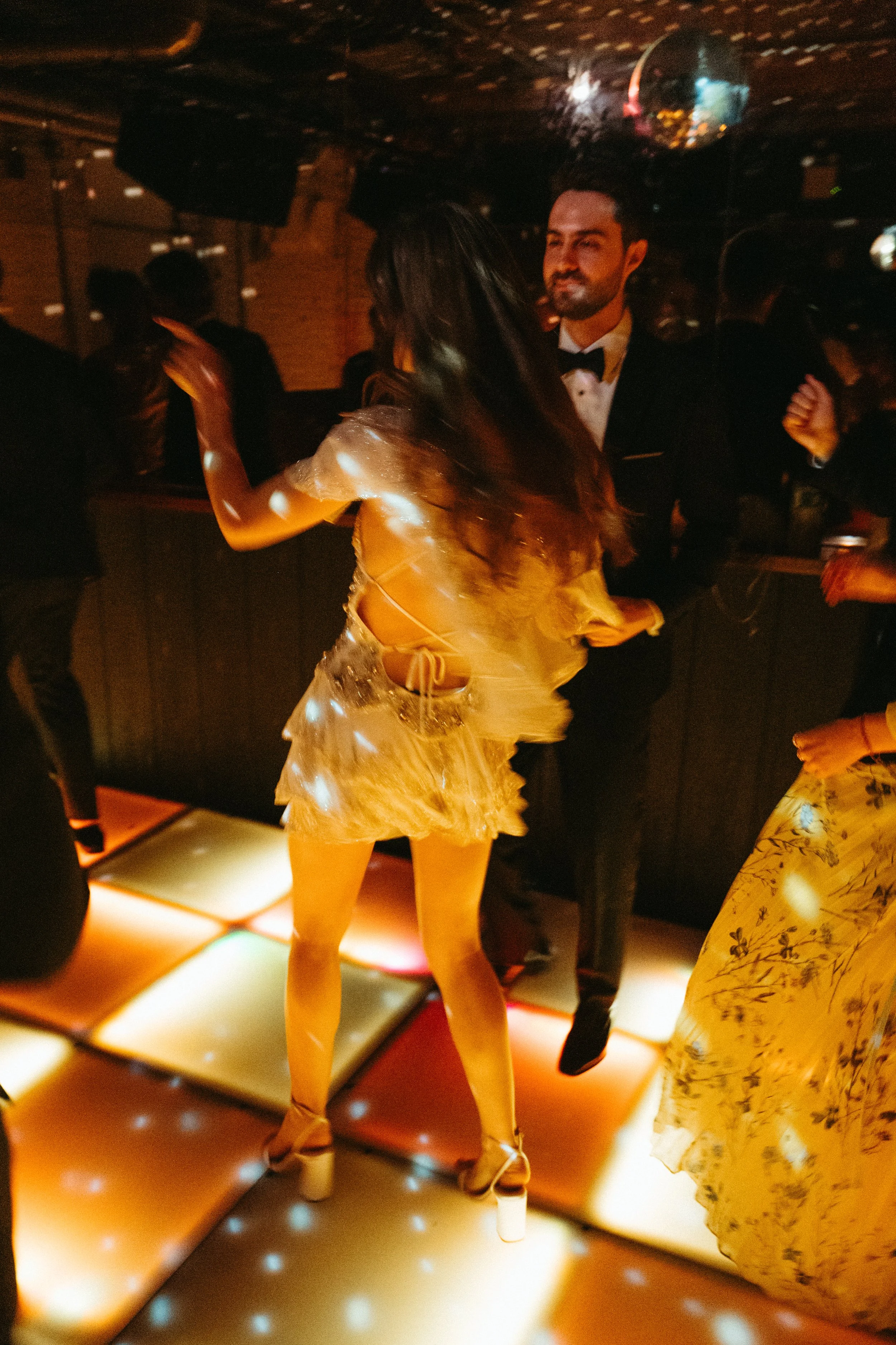 BLB Events_Weddings By Nato_September New York Wedding in Brooklyn Botanic Gardens