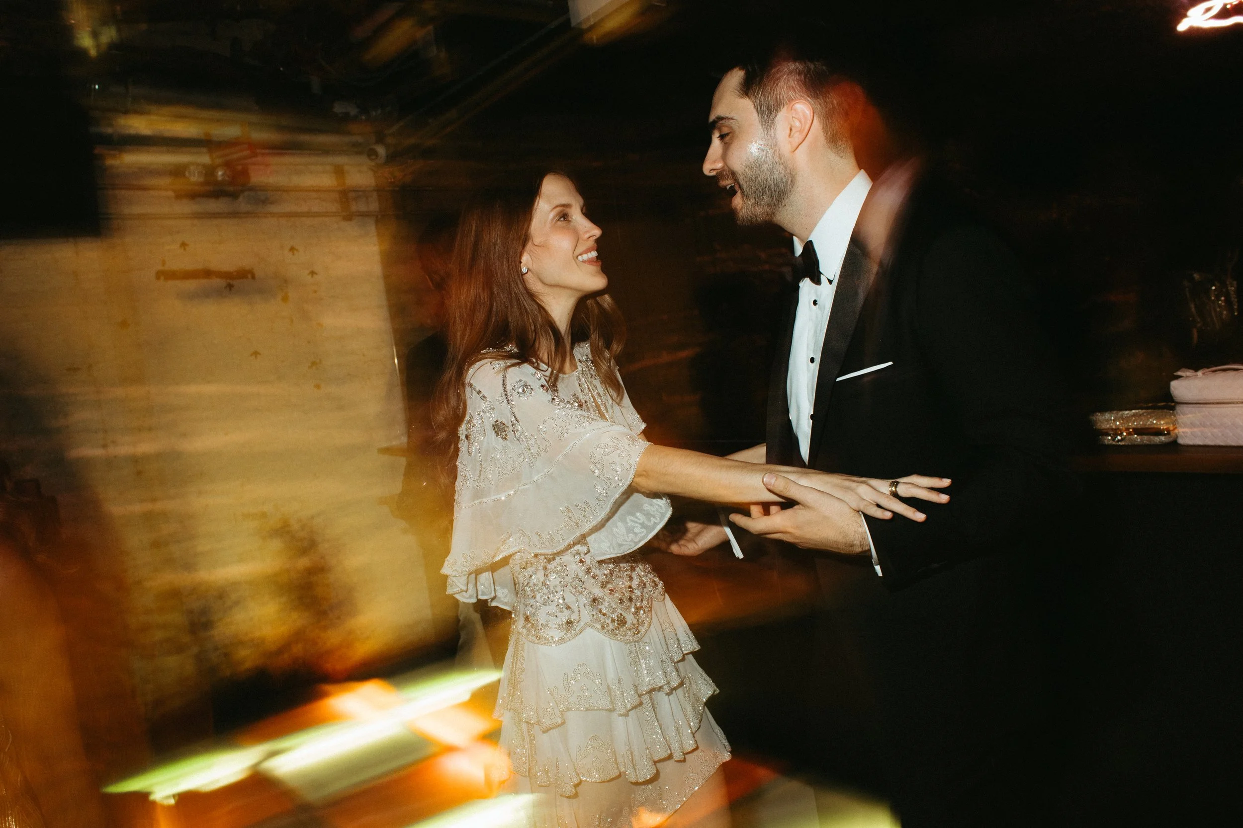 BLB Events_Weddings By Nato_September New York Wedding in Brooklyn Botanic Gardens