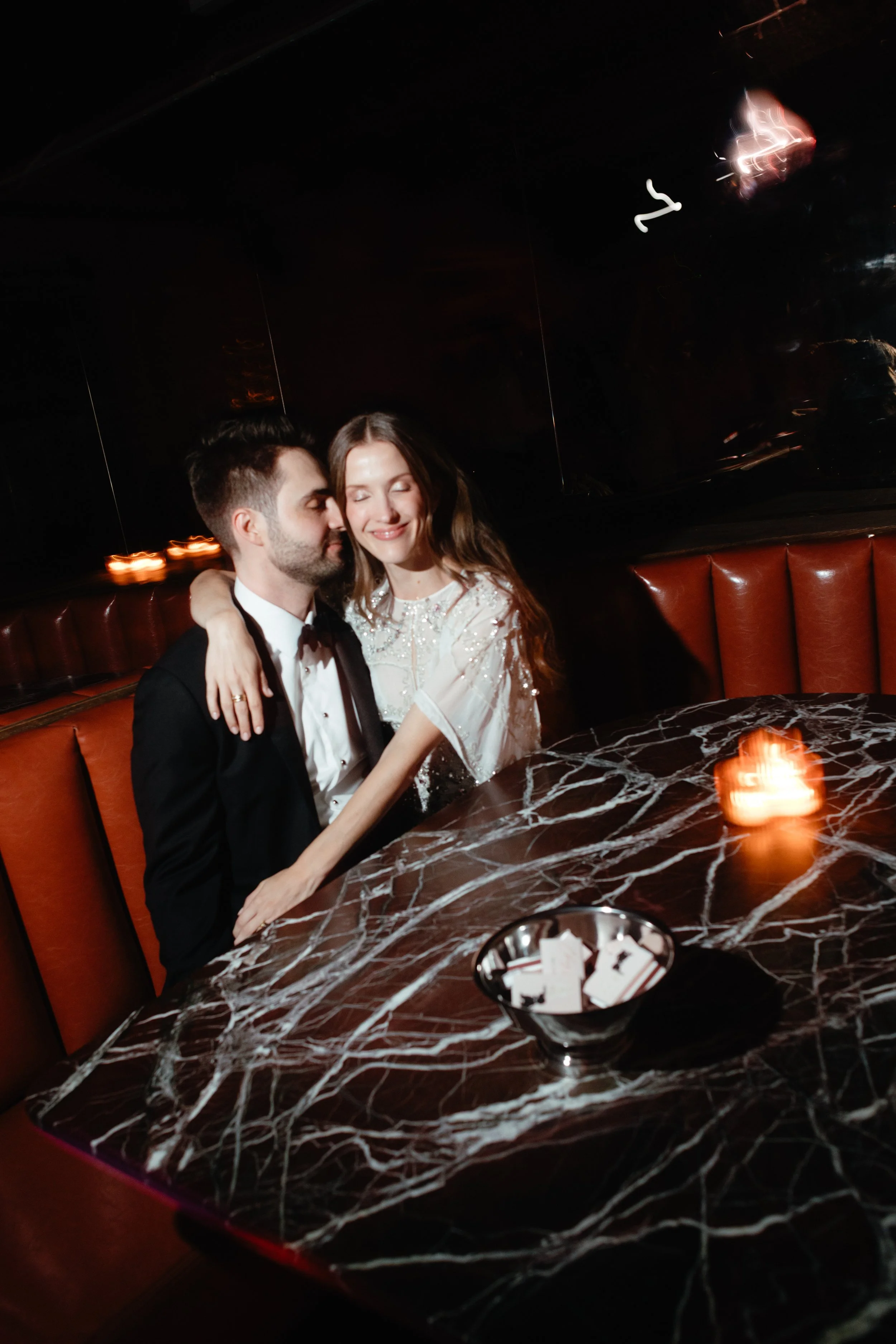 BLB Events_Weddings By Nato_September New York Wedding in Brooklyn Botanic Gardens