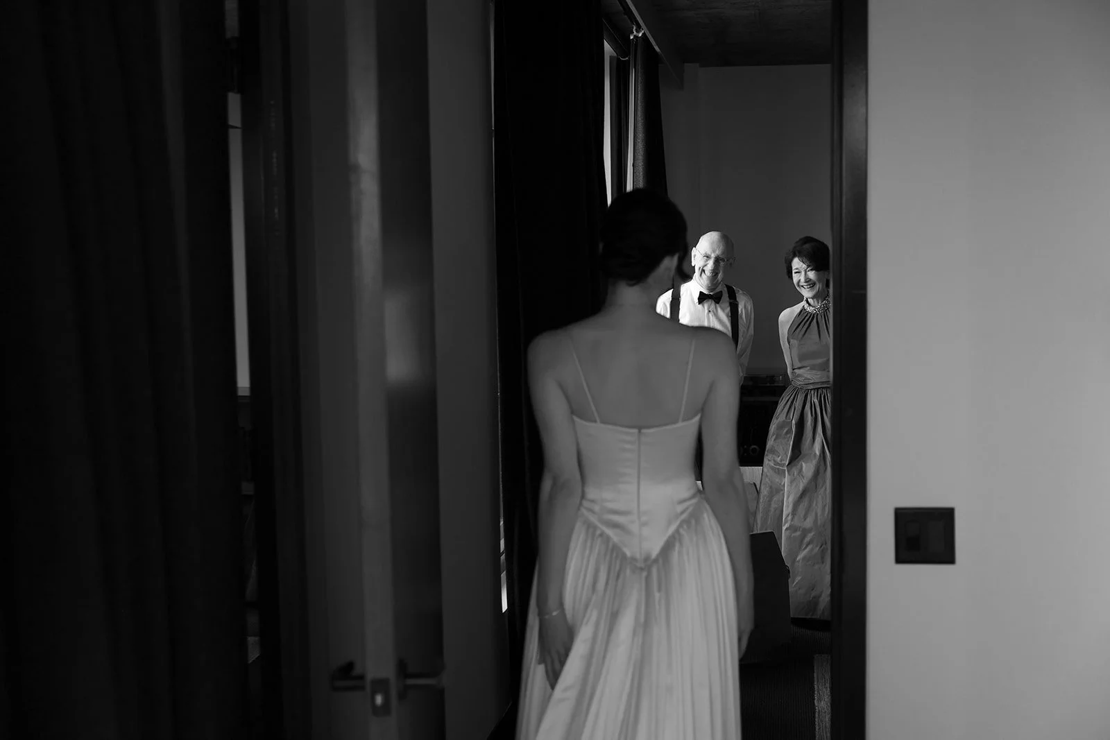 Heartfelt Spring Wedding at Brooklyn Botanic Garden_BLB Events NYC_Eryc Perez de Tagle