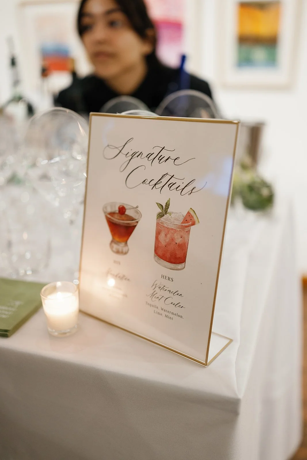 Heartfelt Spring Wedding at Brooklyn Botanic Garden_BLB Events NYC_Eryc Perez de Tagle
