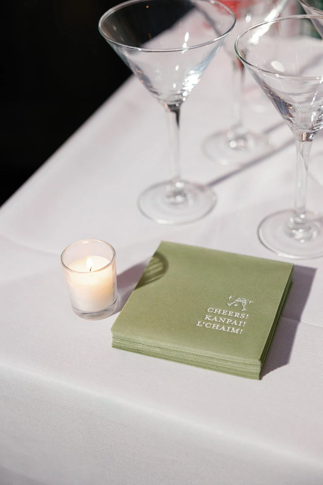 Heartfelt Spring Wedding at Brooklyn Botanic Garden_BLB Events NYC_Eryc Perez de Tagle