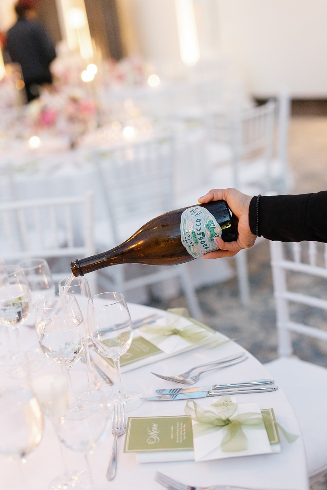 Heartfelt Spring Wedding at Brooklyn Botanic Garden_BLB Events NYC_Eryc Perez de Tagle