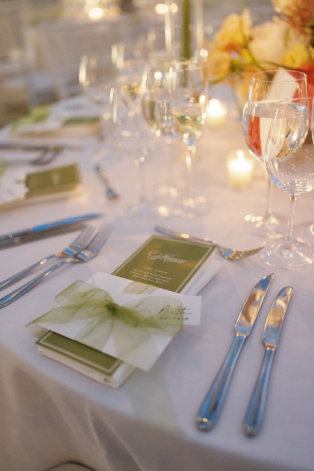 Heartfelt Spring Wedding at Brooklyn Botanic Garden_BLB Events NYC_Eryc Perez de Tagle