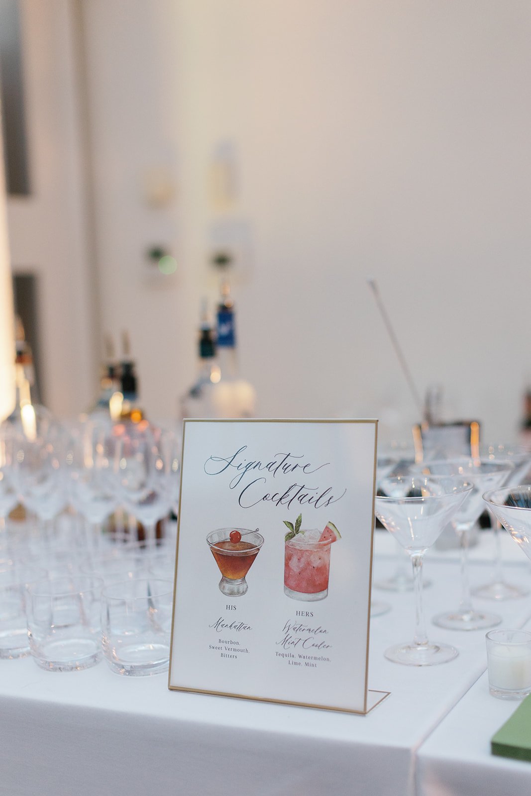 Heartfelt Spring Wedding at Brooklyn Botanic Garden_BLB Events NYC_Eryc Perez de Tagle