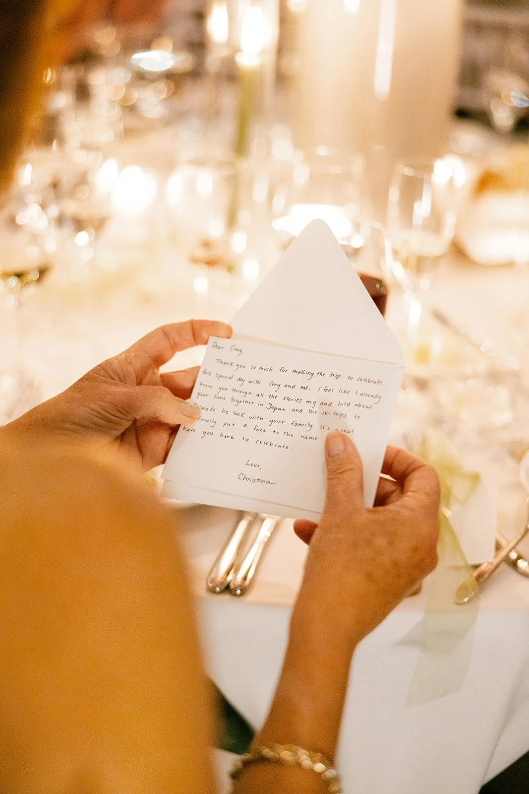 Heartfelt Spring Wedding at Brooklyn Botanic Garden_BLB Events NYC_Eryc Perez de Tagle