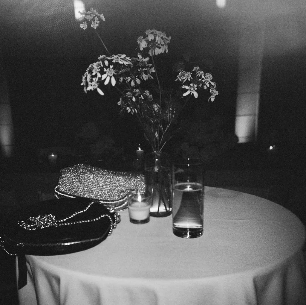 Prospect Park Boathouse Summer Wedding_BLB Events NYC Wedding Planner_Sarah Lockhart Photography