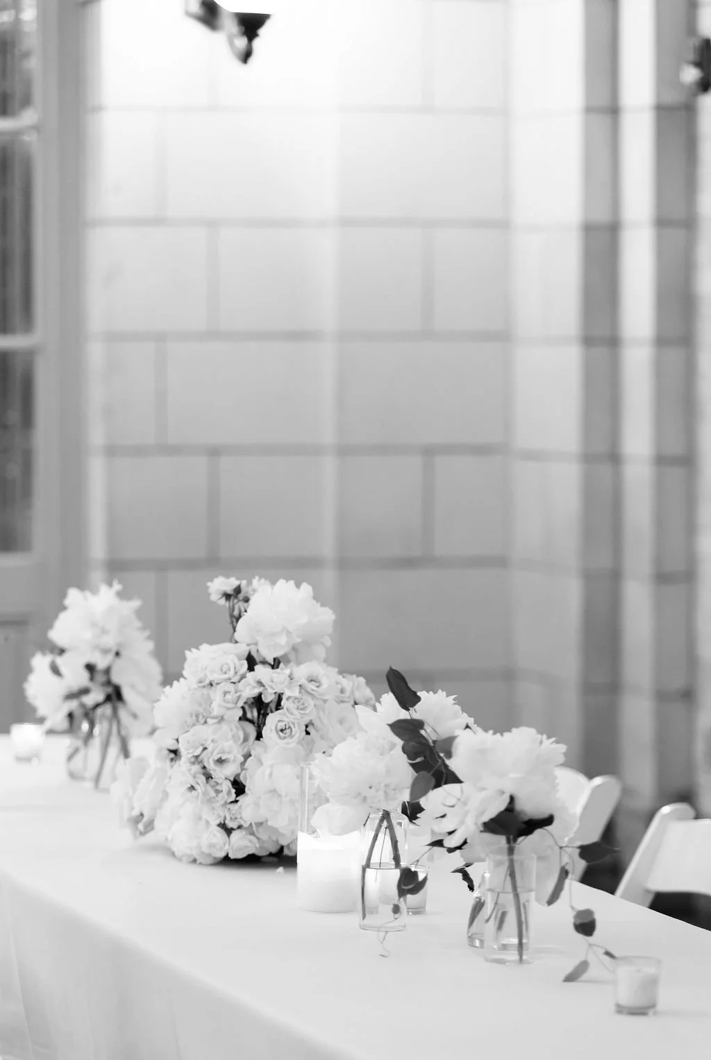 Prospect Park Boathouse Summer Wedding_BLB Events NYC Wedding Planner_Sarah Lockhart Photography