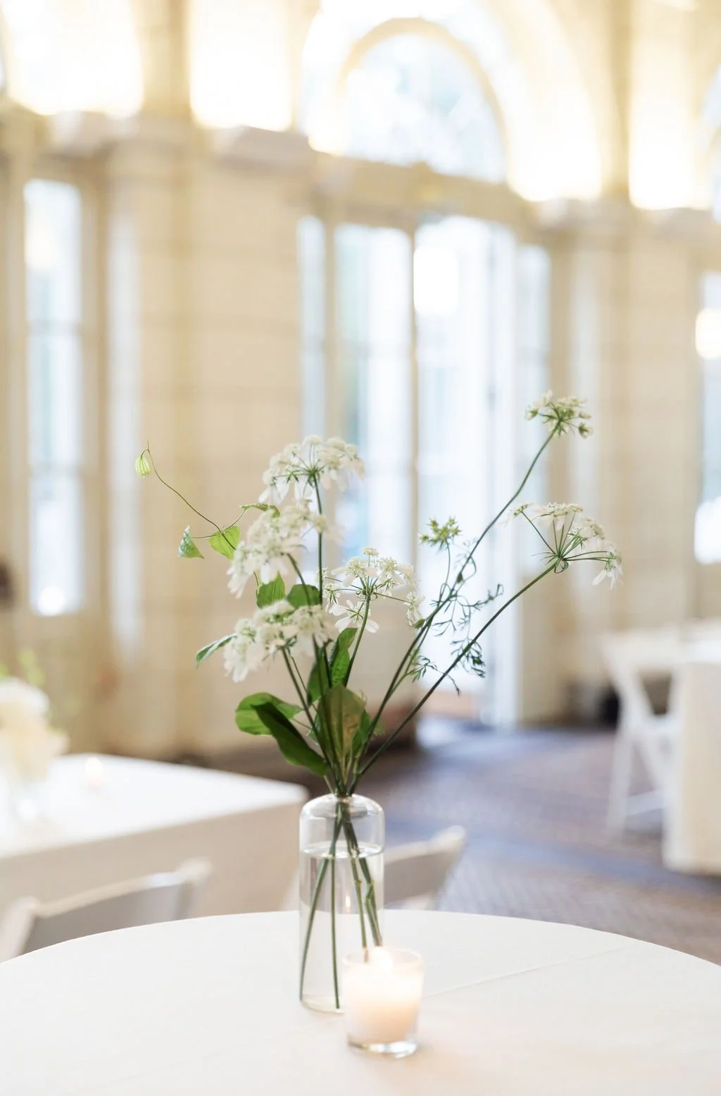 Prospect Park Boathouse Summer Wedding_BLB Events NYC Wedding Planner_Sarah Lockhart Photography
