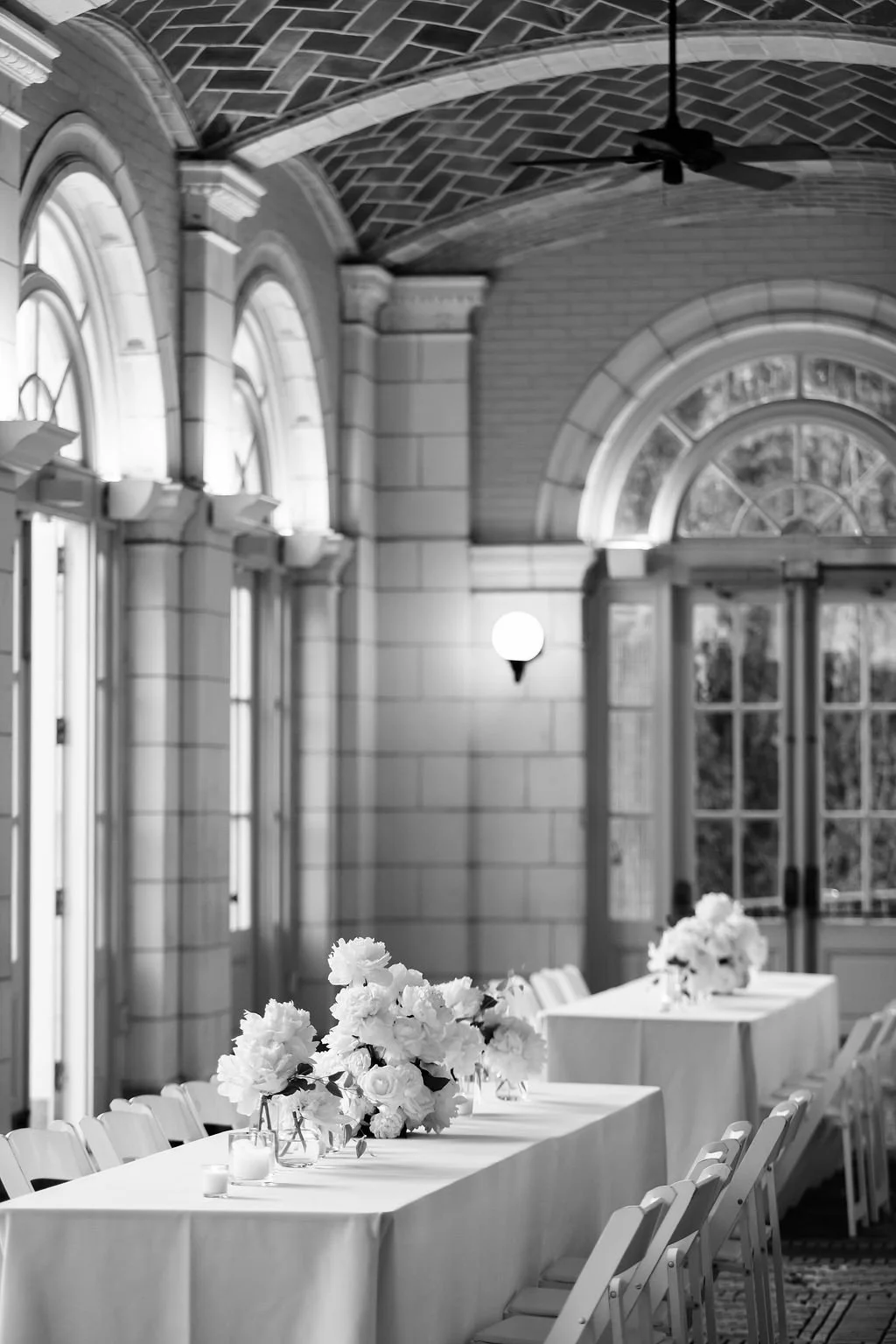 Prospect Park Boathouse Summer Wedding_BLB Events NYC Wedding Planner_Sarah Lockhart Photography