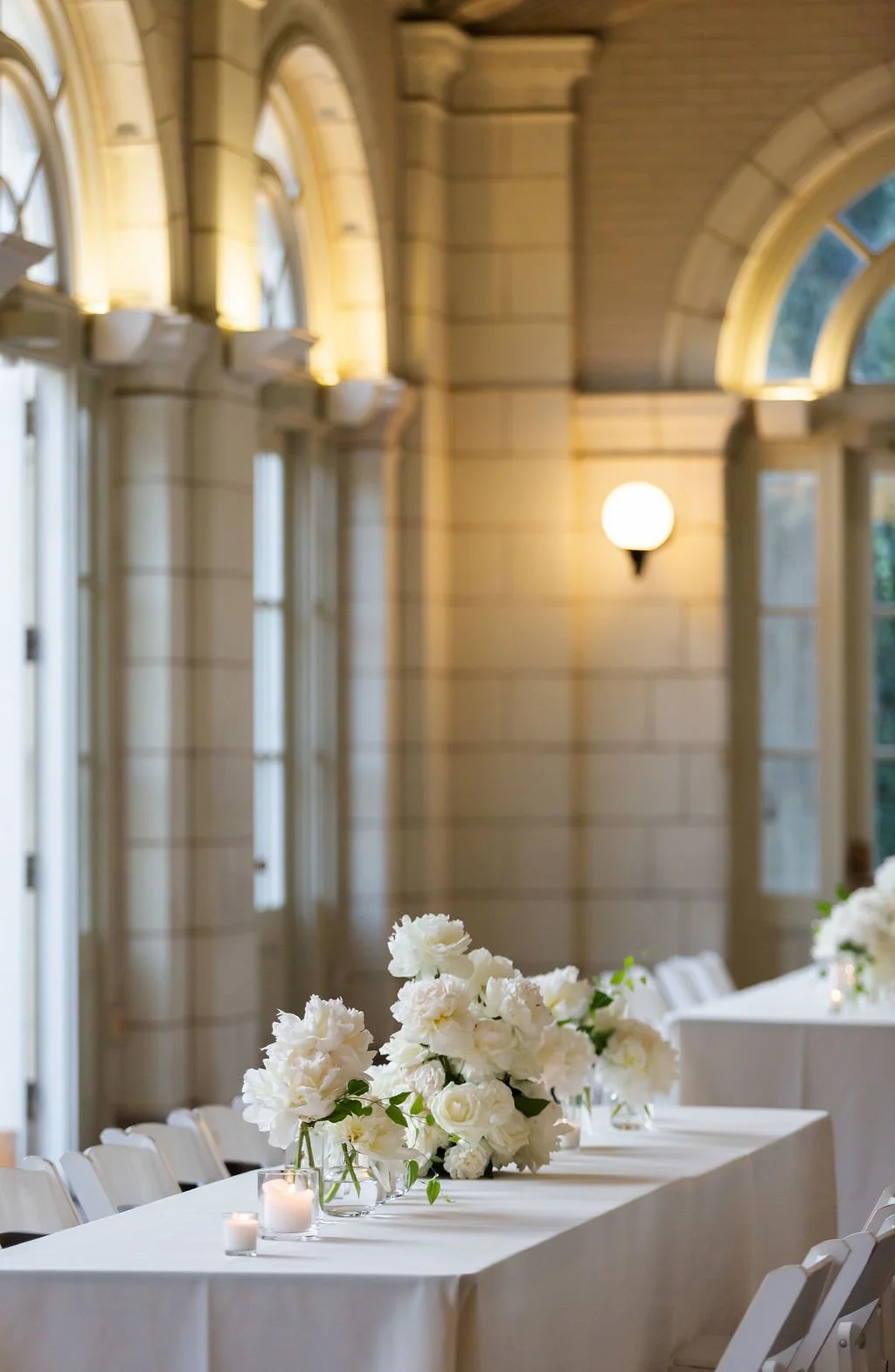 Prospect Park Boathouse Summer Wedding_BLB Events NYC Wedding Planner_Sarah Lockhart Photography