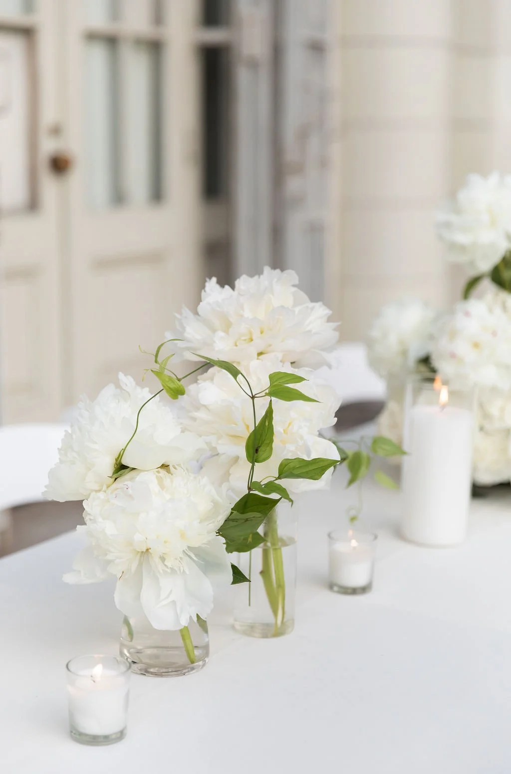 Prospect Park Boathouse Summer Wedding_BLB Events NYC Wedding Planner_Sarah Lockhart Photography