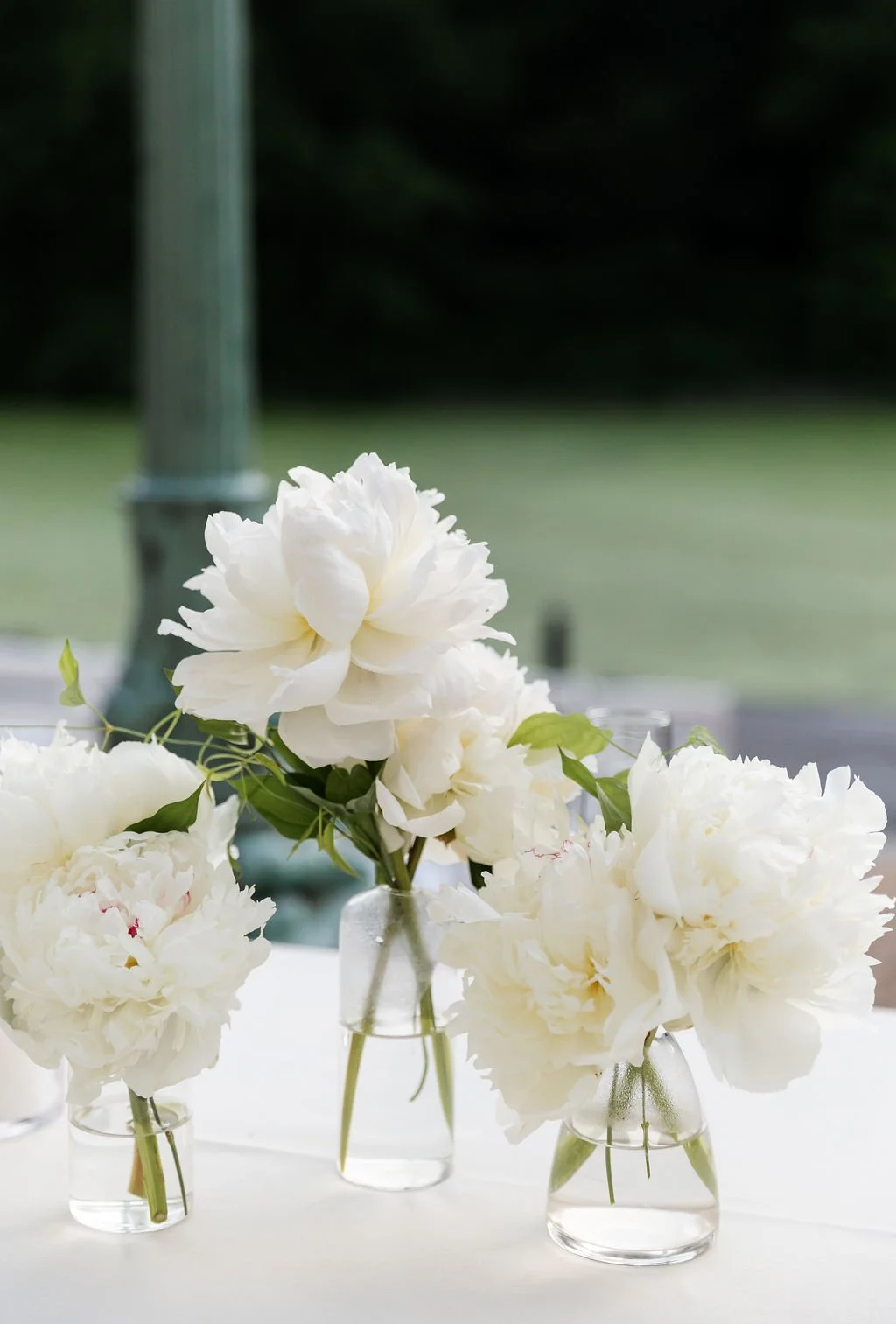 Prospect Park Boathouse Summer Wedding_BLB Events NYC Wedding Planner_Sarah Lockhart Photography