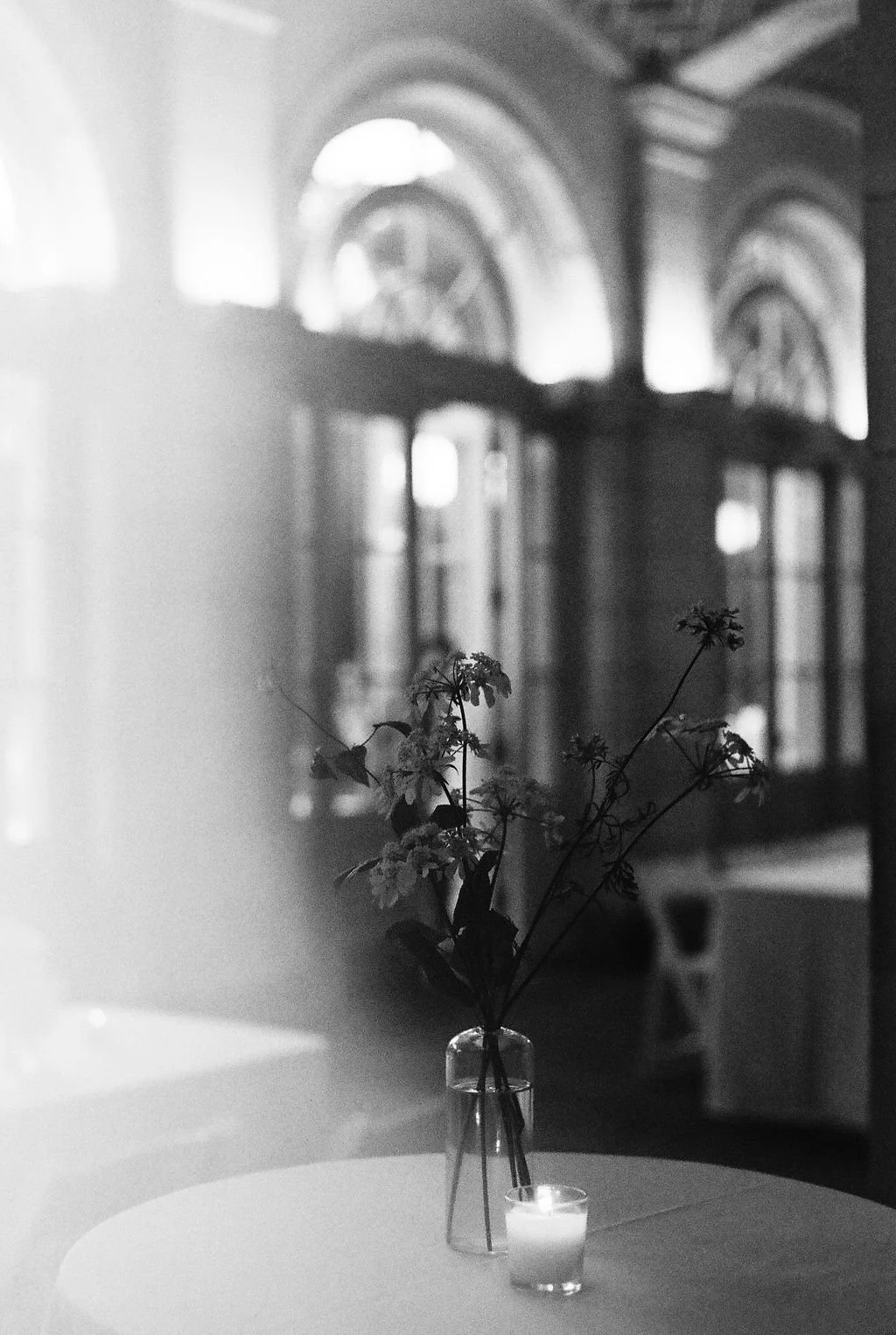 Prospect Park Boathouse Summer Wedding_BLB Events NYC Wedding Planner_Sarah Lockhart Photography
