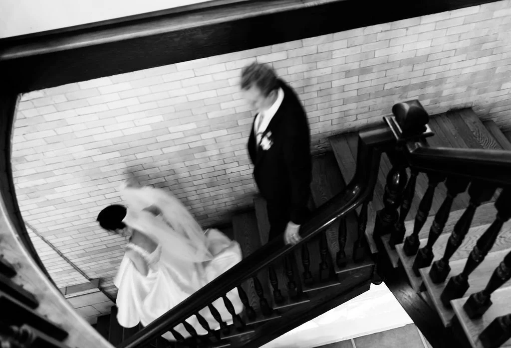 Prospect Park Boathouse Summer Wedding_BLB Events NYC Wedding Planner_Sarah Lockhart Photography