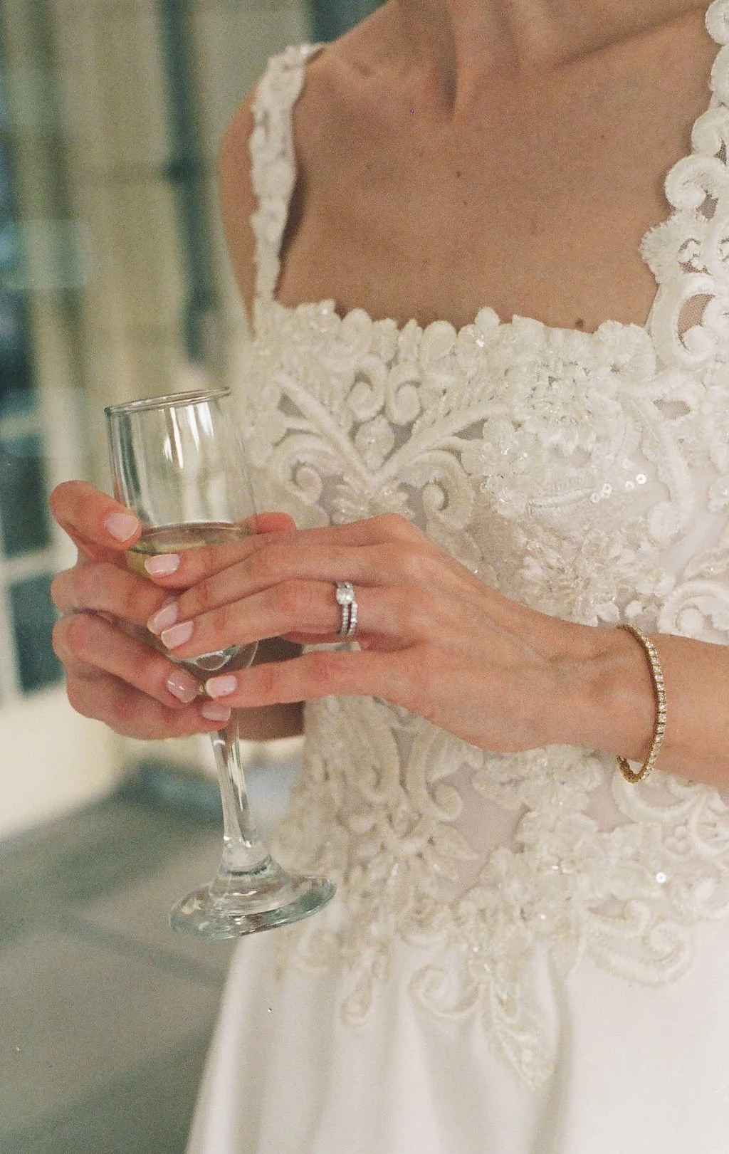 Prospect Park Boathouse Summer Wedding_BLB Events NYC Wedding Planner_Sarah Lockhart Photography
