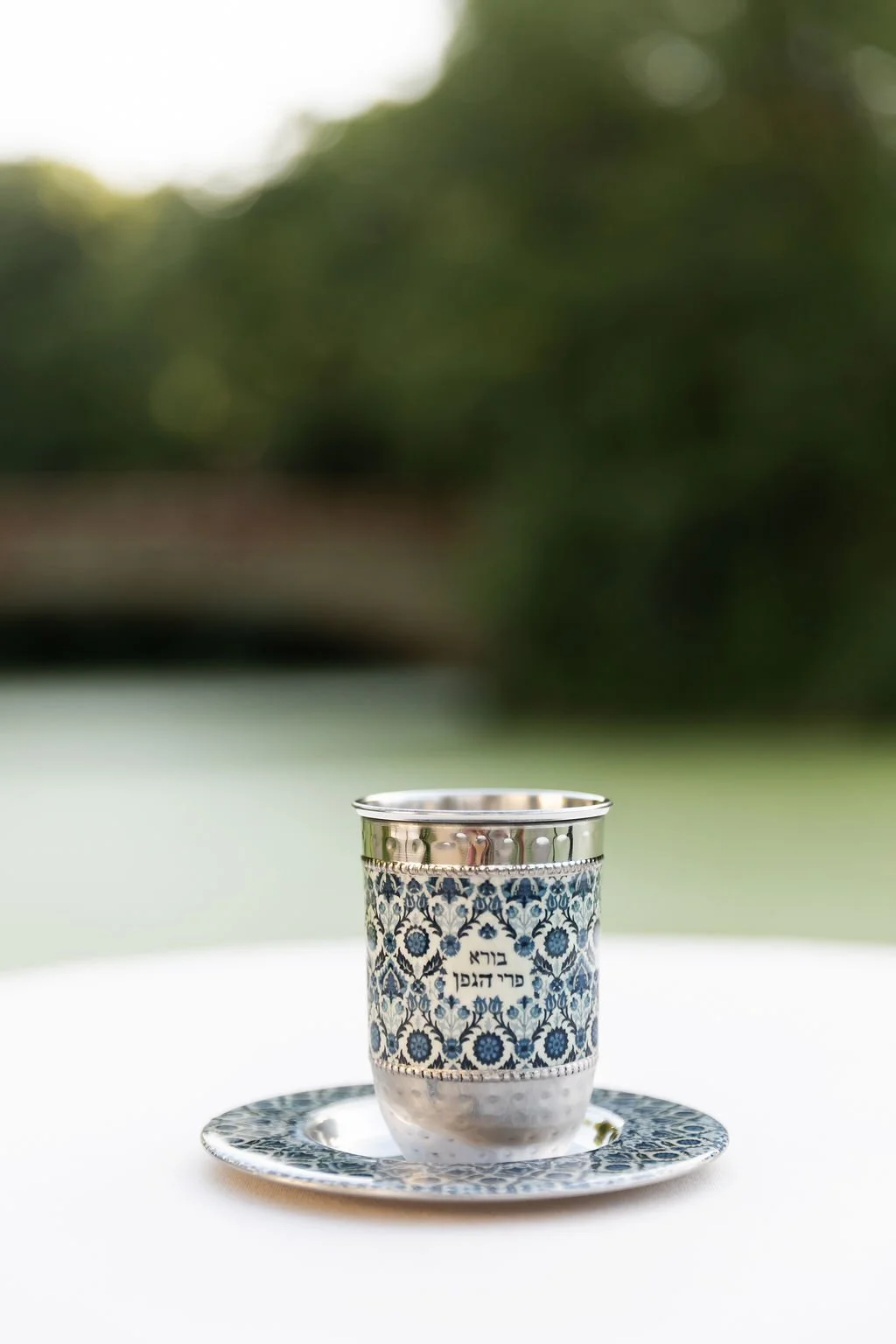 Prospect Park Boathouse Summer Wedding_BLB Events NYC Wedding Planner_Sarah Lockhart Photography