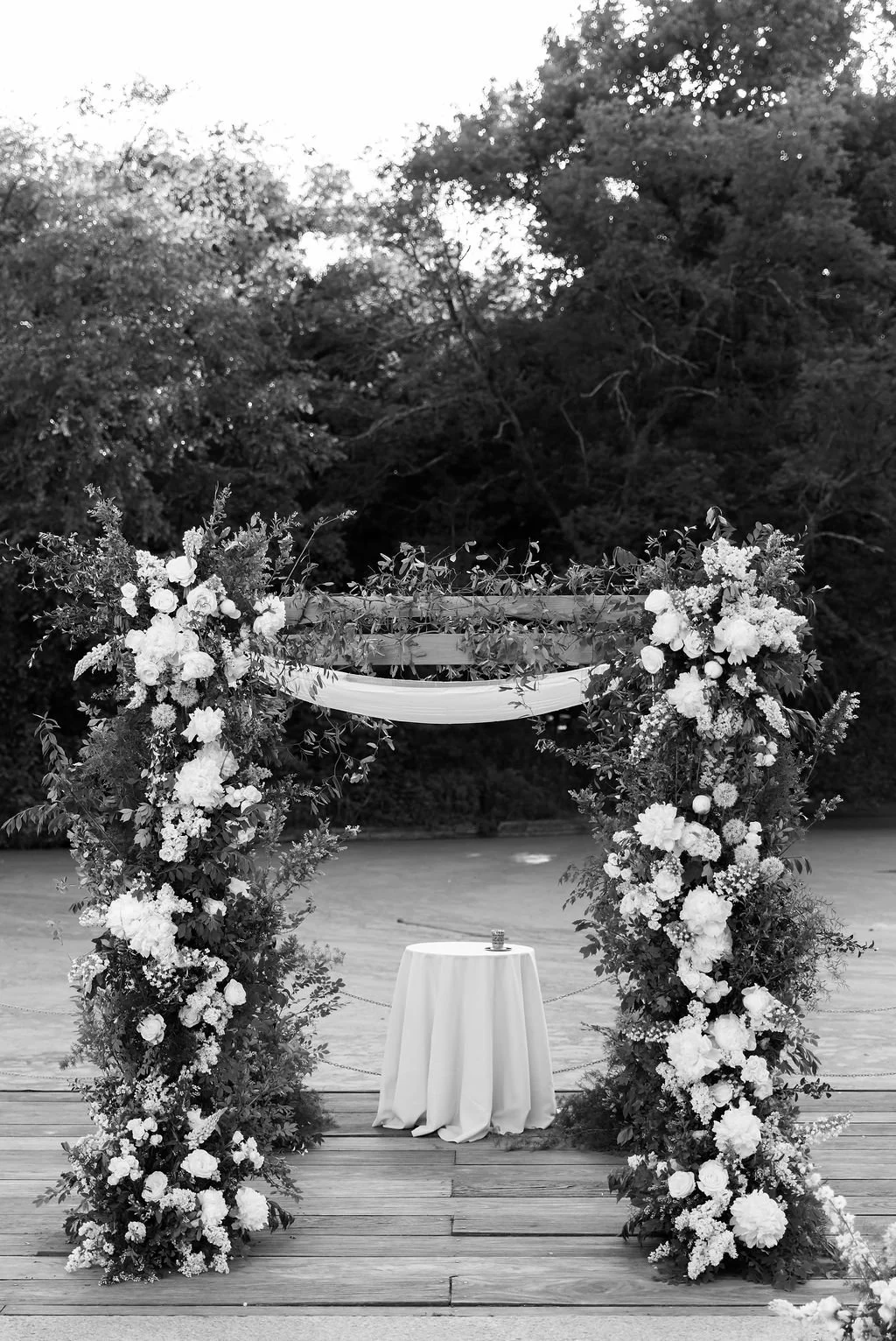 Prospect Park Boathouse Summer Wedding_BLB Events NYC Wedding Planner_Sarah Lockhart Photography