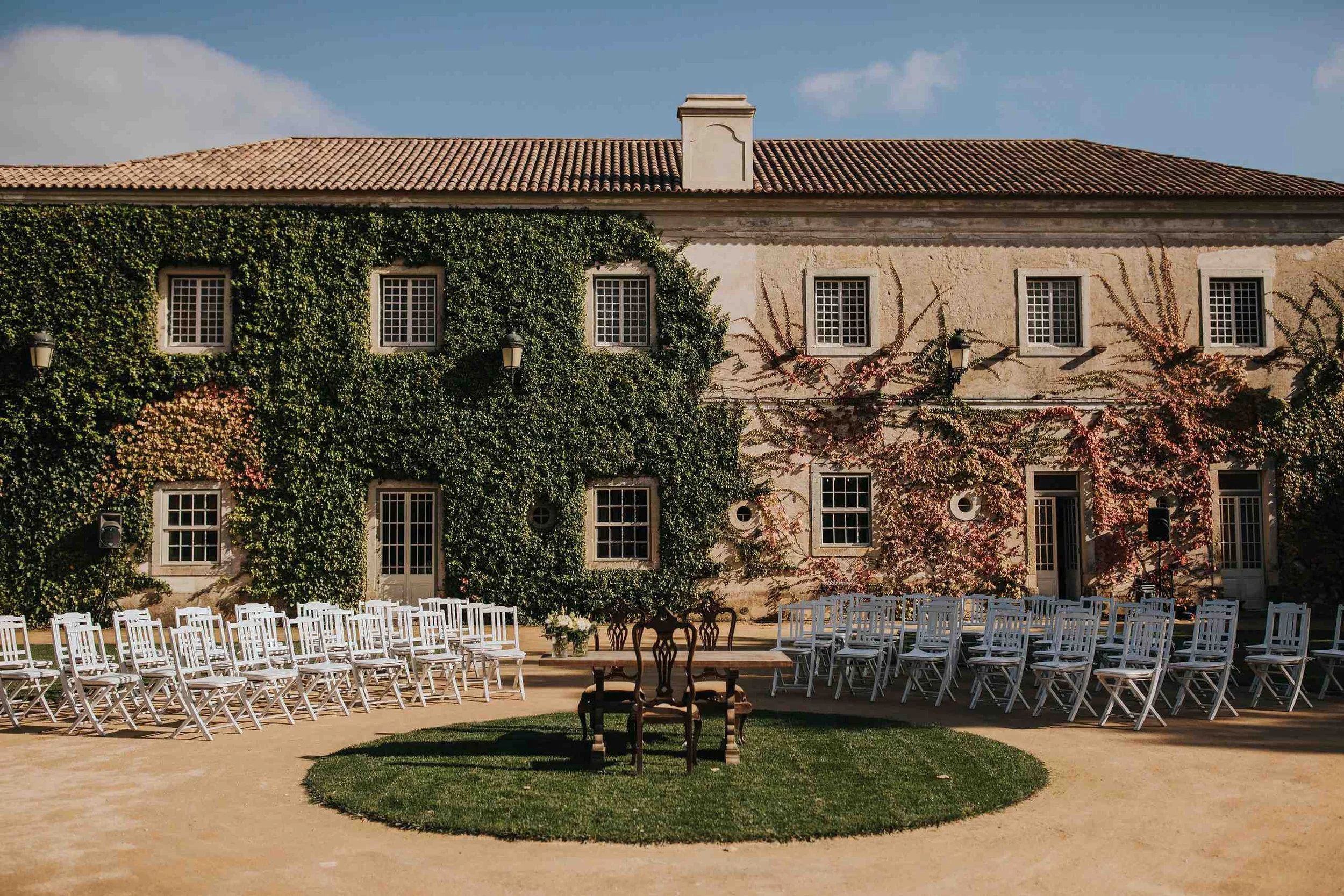 solar de pancas portugal venue