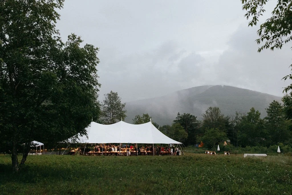 eastwind hotel windham