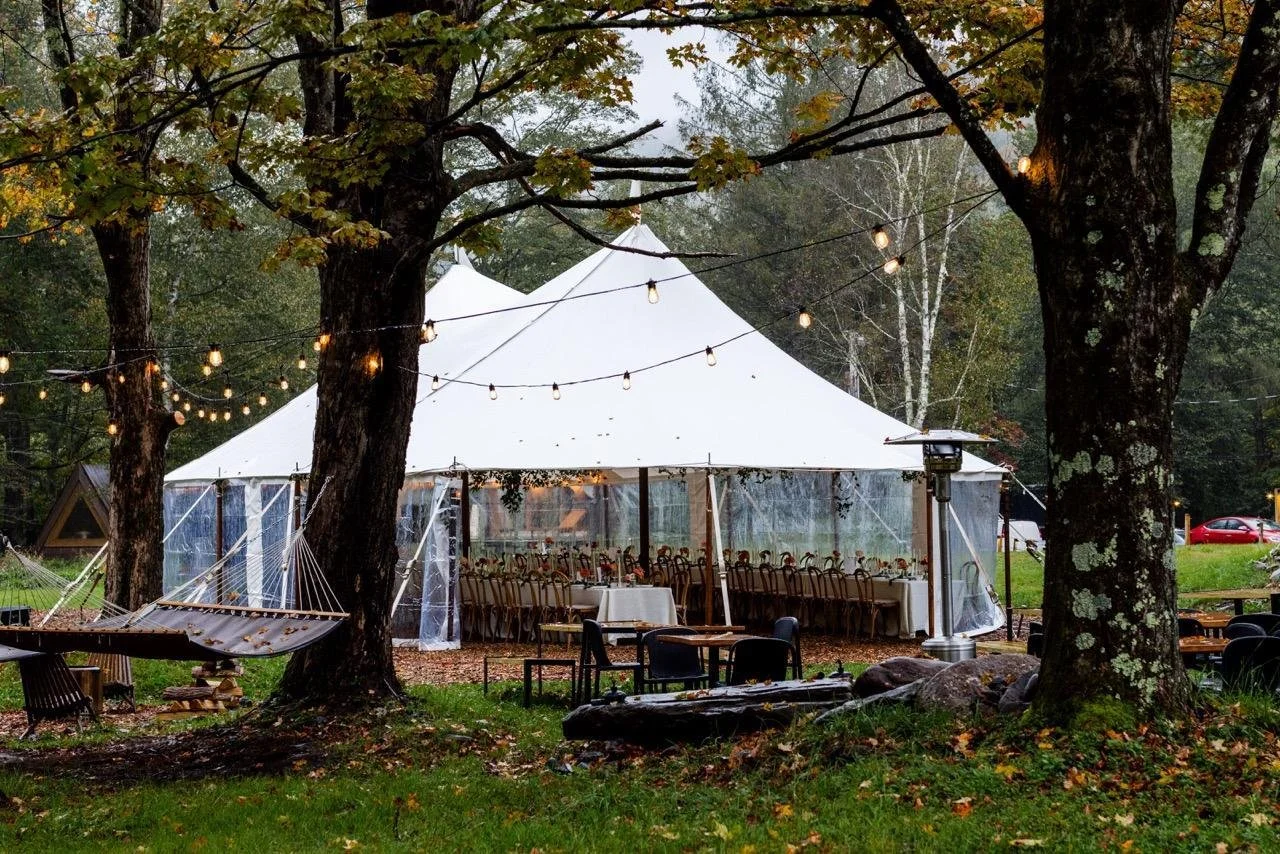 eastwind hotel oliverea valley