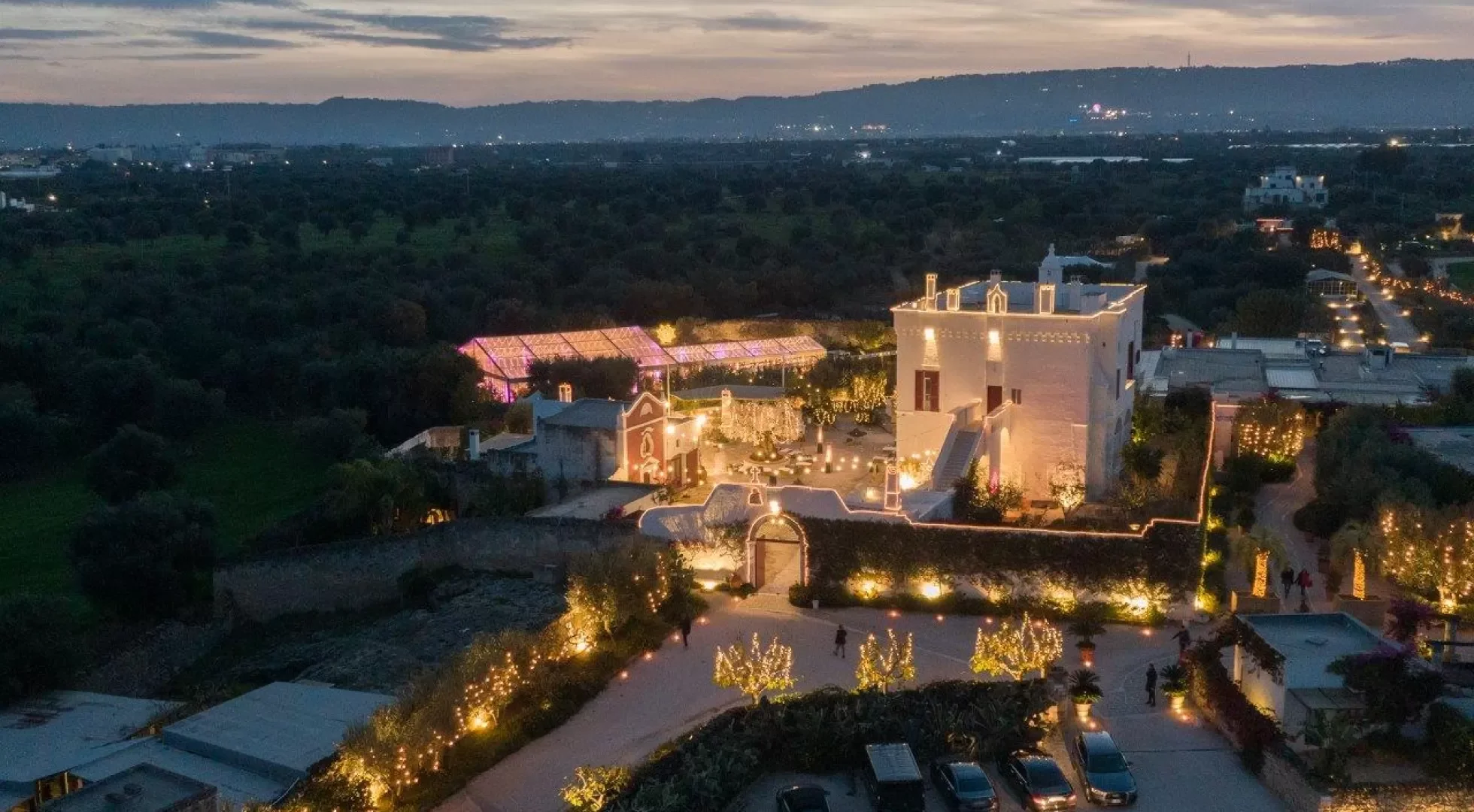 destination wedding