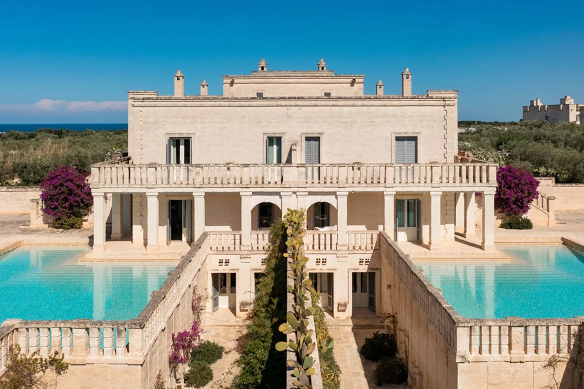 italian destination wedding