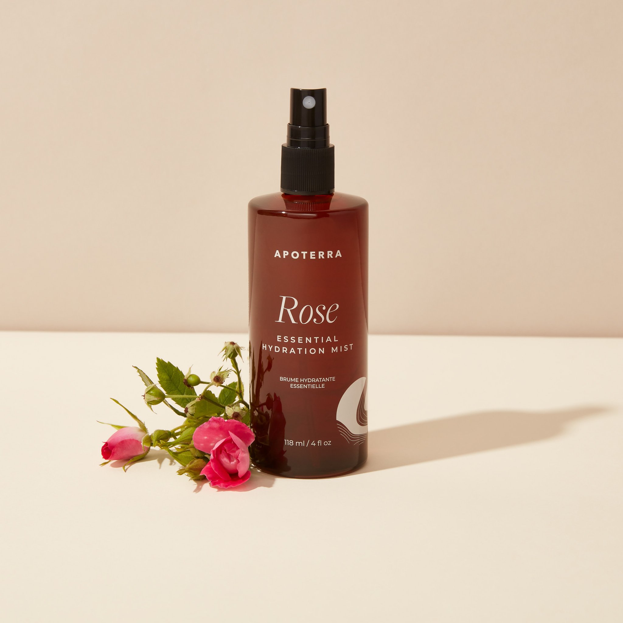 RoseMistRoses2-2024.jpg