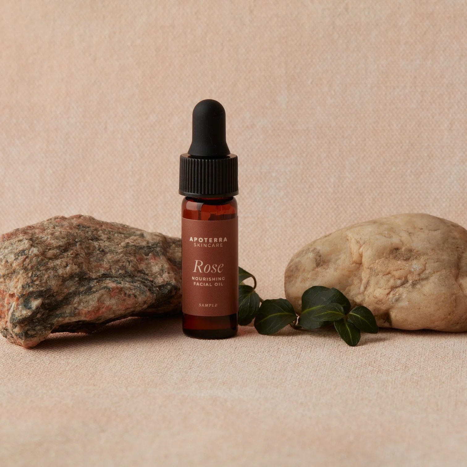 Rose Nourishing Facial Oil Sample.jpeg