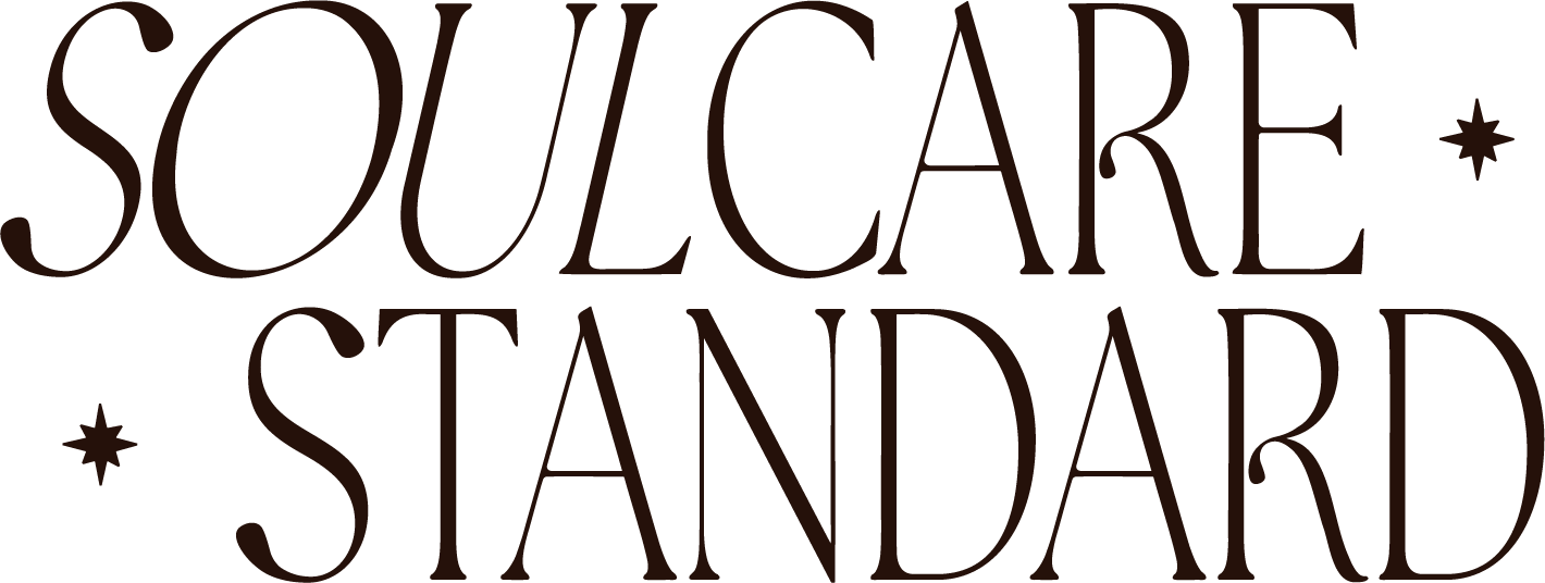 SOULCARE STANDARD