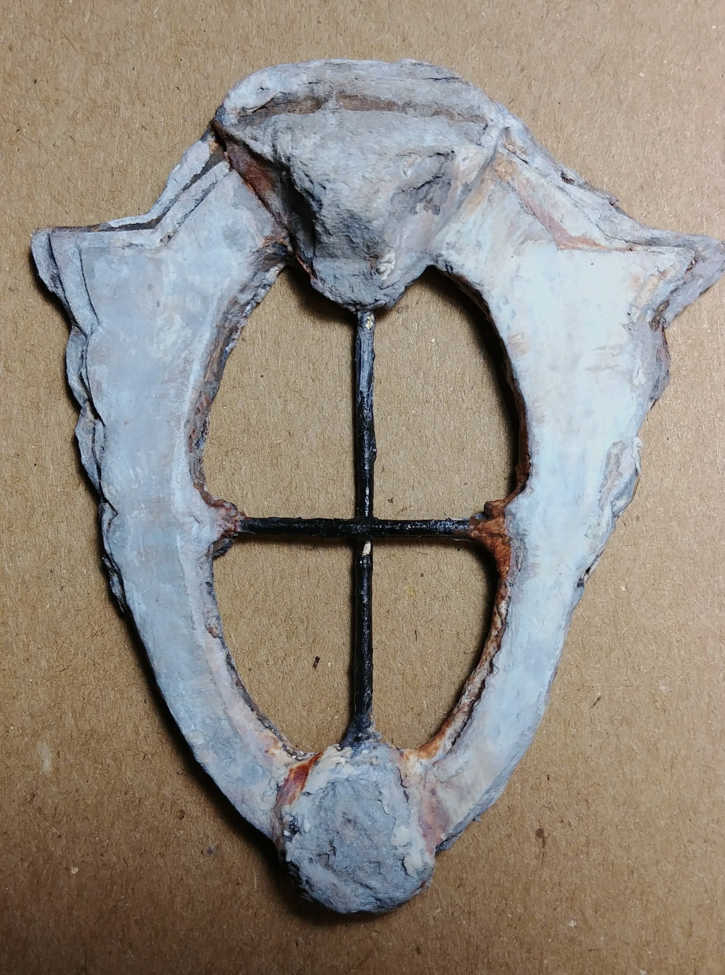 Bullseye Window Done copy.jpg