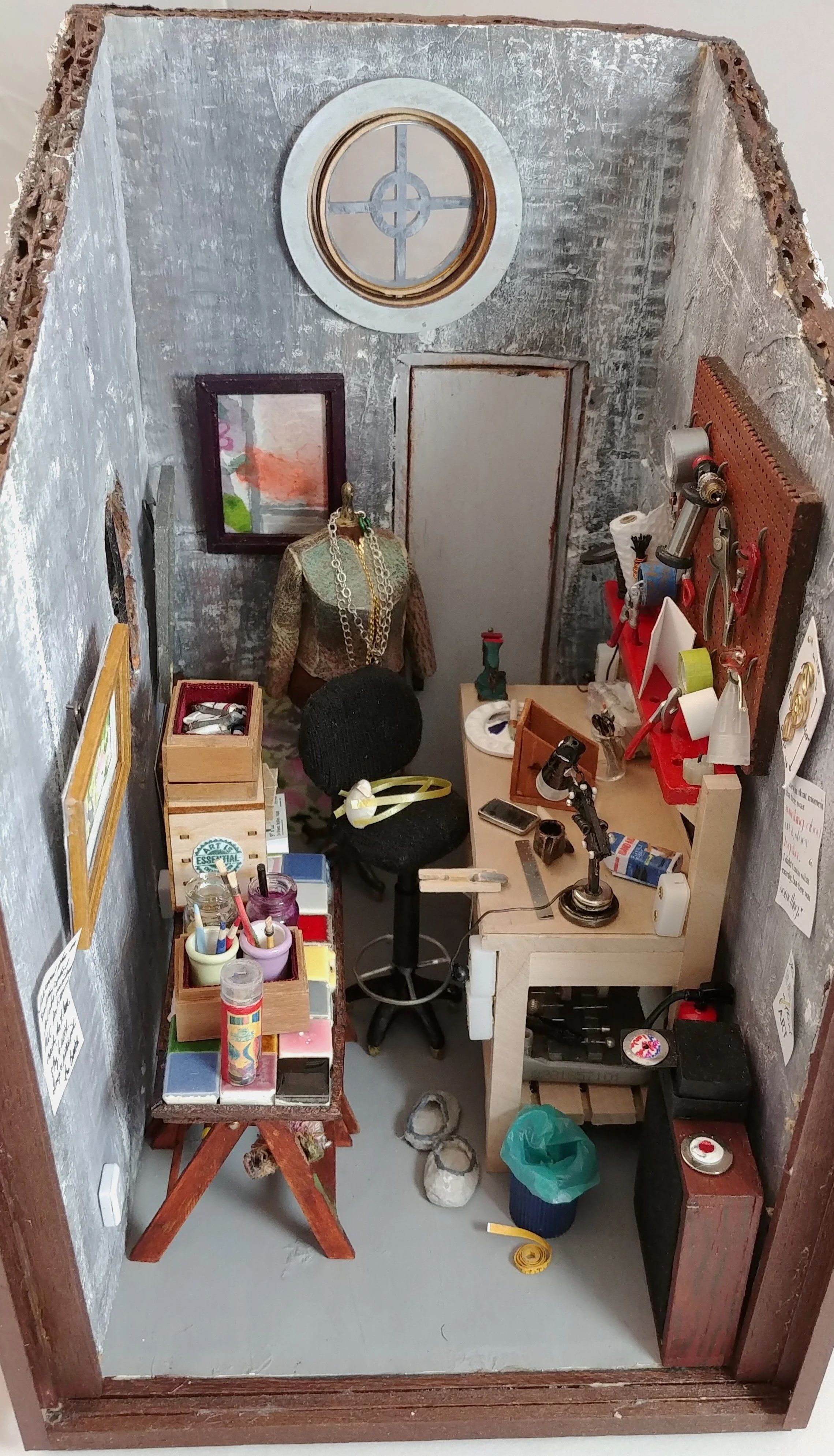 Interior Beauty copy.jpg