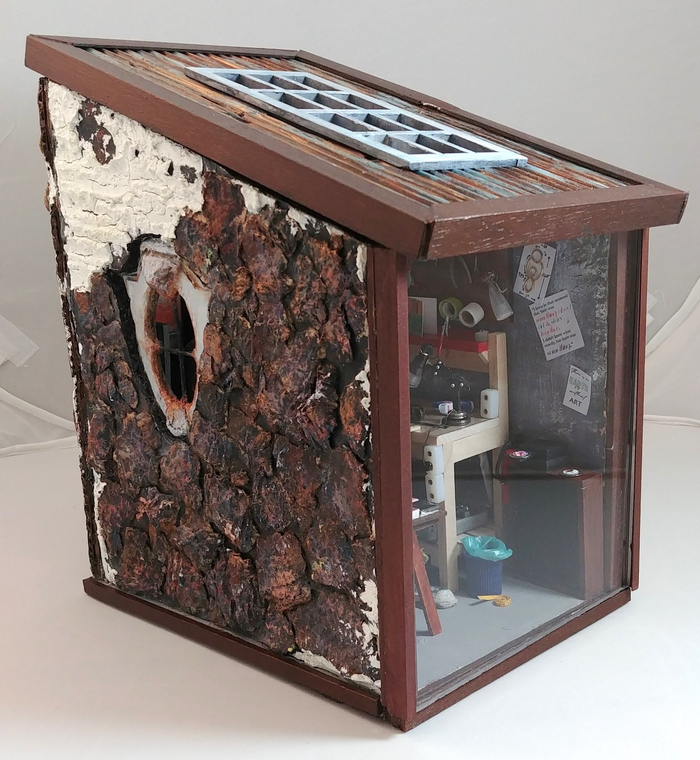 1 Art Studio Left with Roof copy.jpg