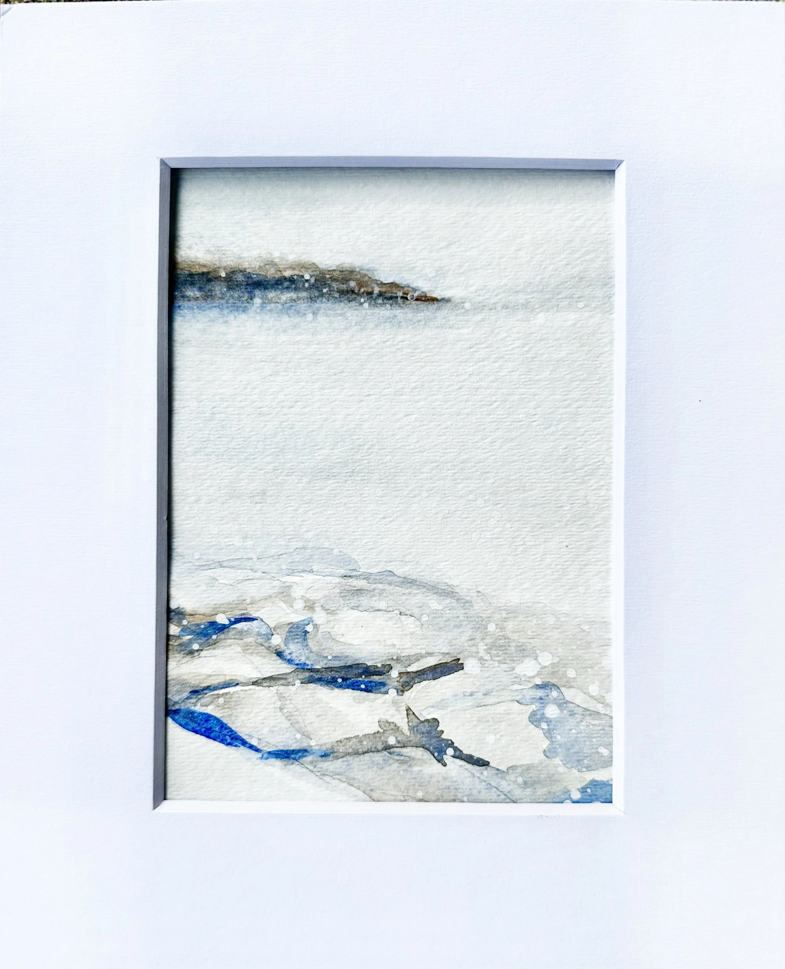 Lake Huron Winter.jpg