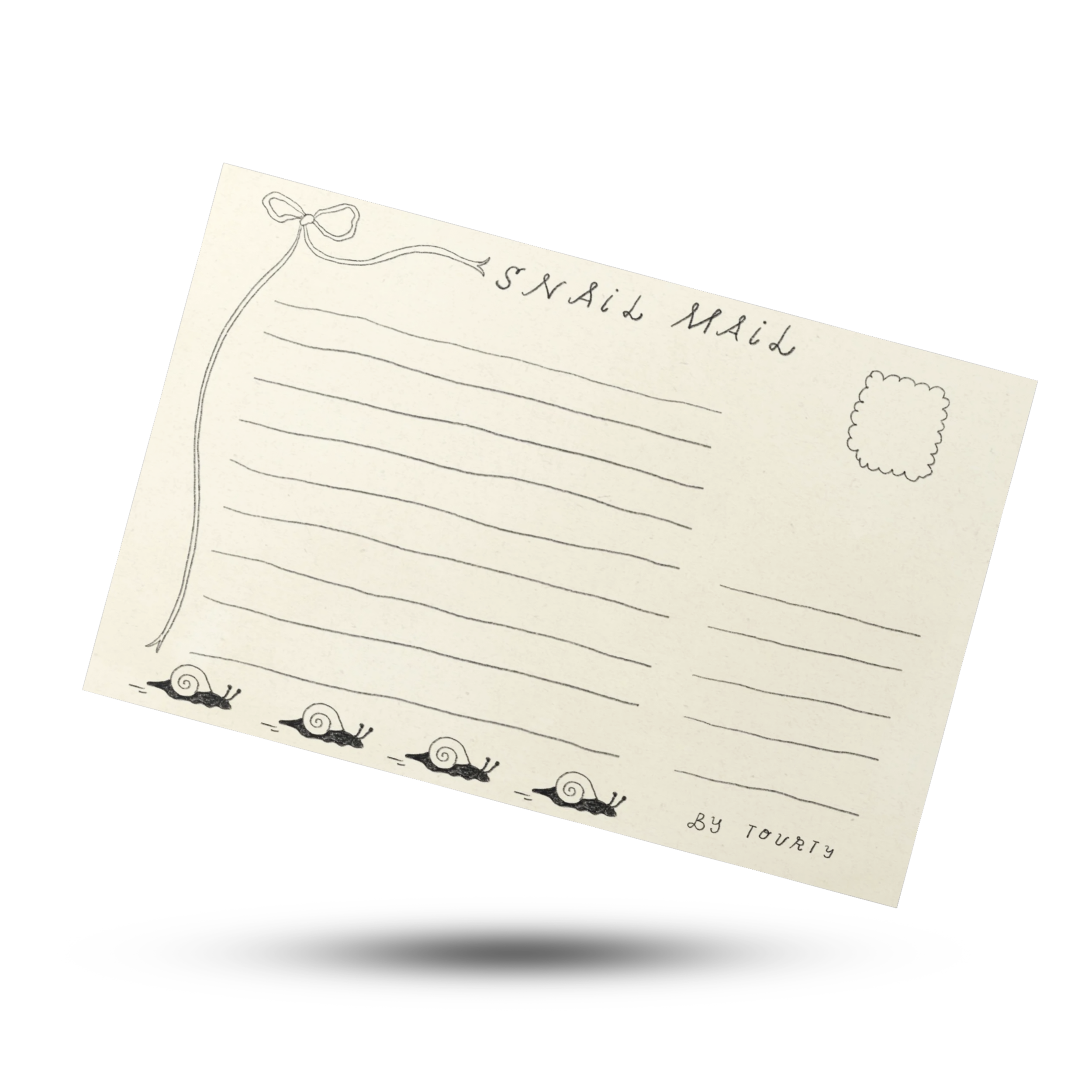 Postcard Mockup Design - 13.png (Copy) (Copy) (Copy) (Copy) (Copy) (Copy) (Copy) (Copy) (Copy) (Copy) (Copy) (Copy) (Copy)