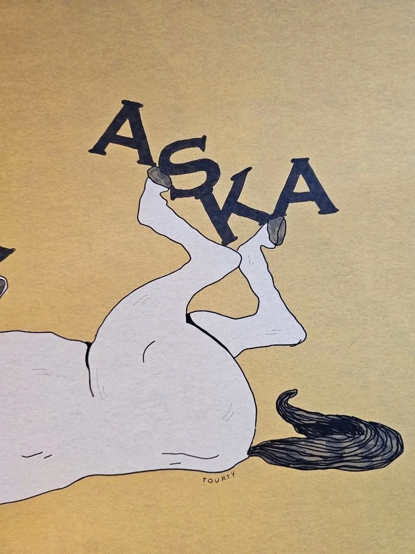 54CA1961-1AB2-4519-884D-65B0A6C3886F.jpeg