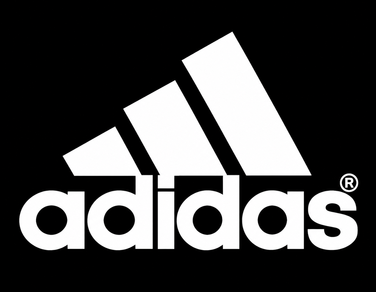 Iconic Adidas Logo in Monochrome.png