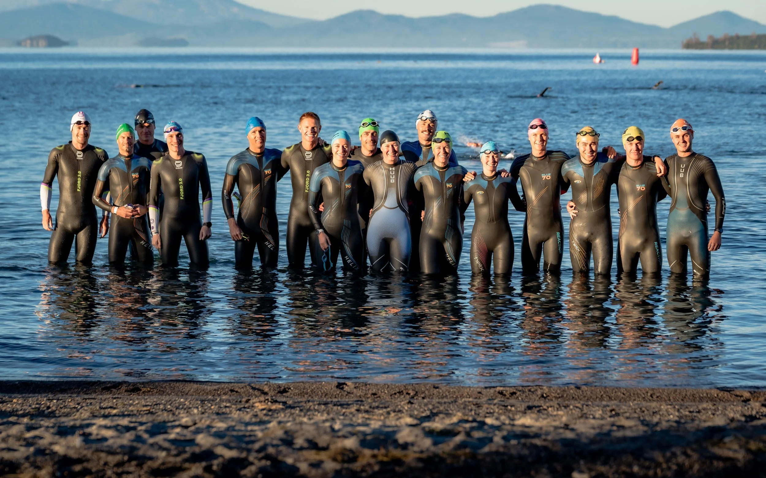 MK Performance Coaching — MKPerformance