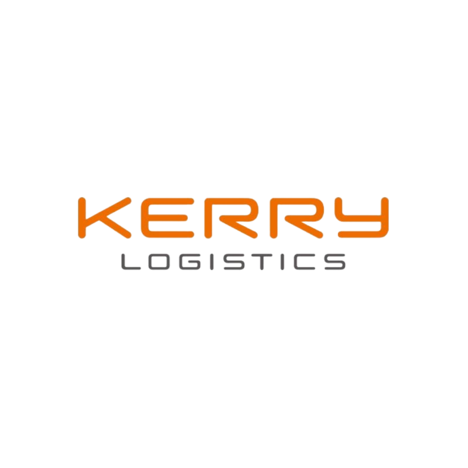 Kerry Logistics.png
