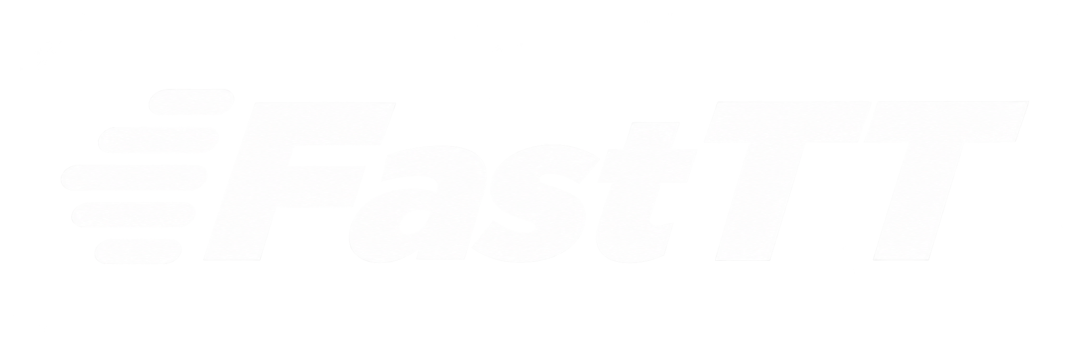FastTT Speed Lines Logo.png