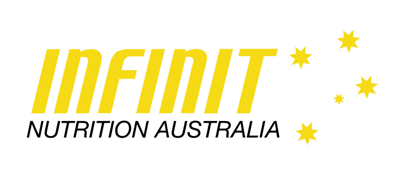INFINIT_LOGO_PRIMARY.png