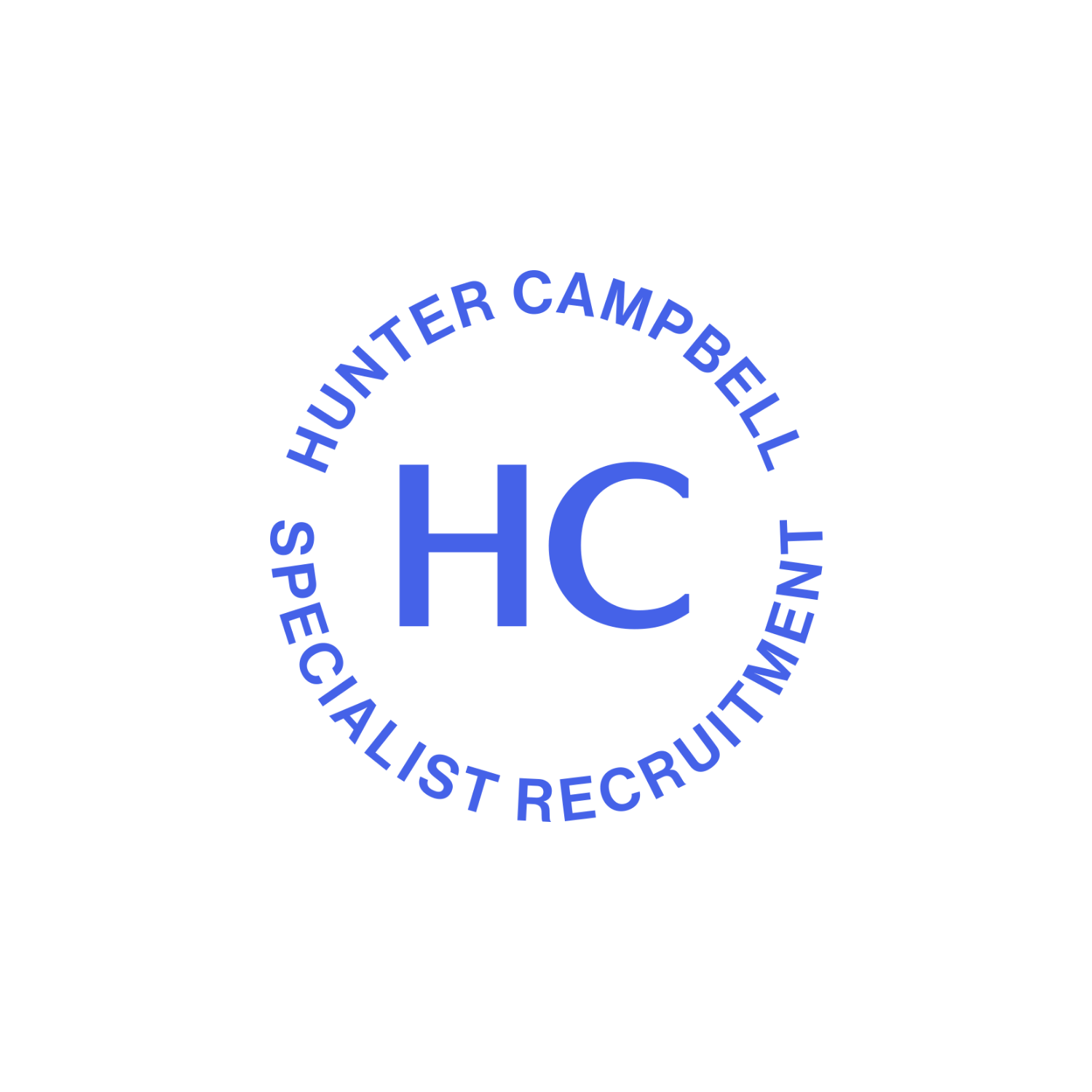 Hunter Campbell RC.png