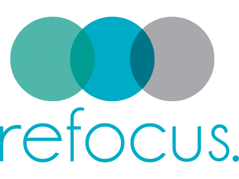 Refocus_Small_RGB[5050]-+no+white+ (1).webp