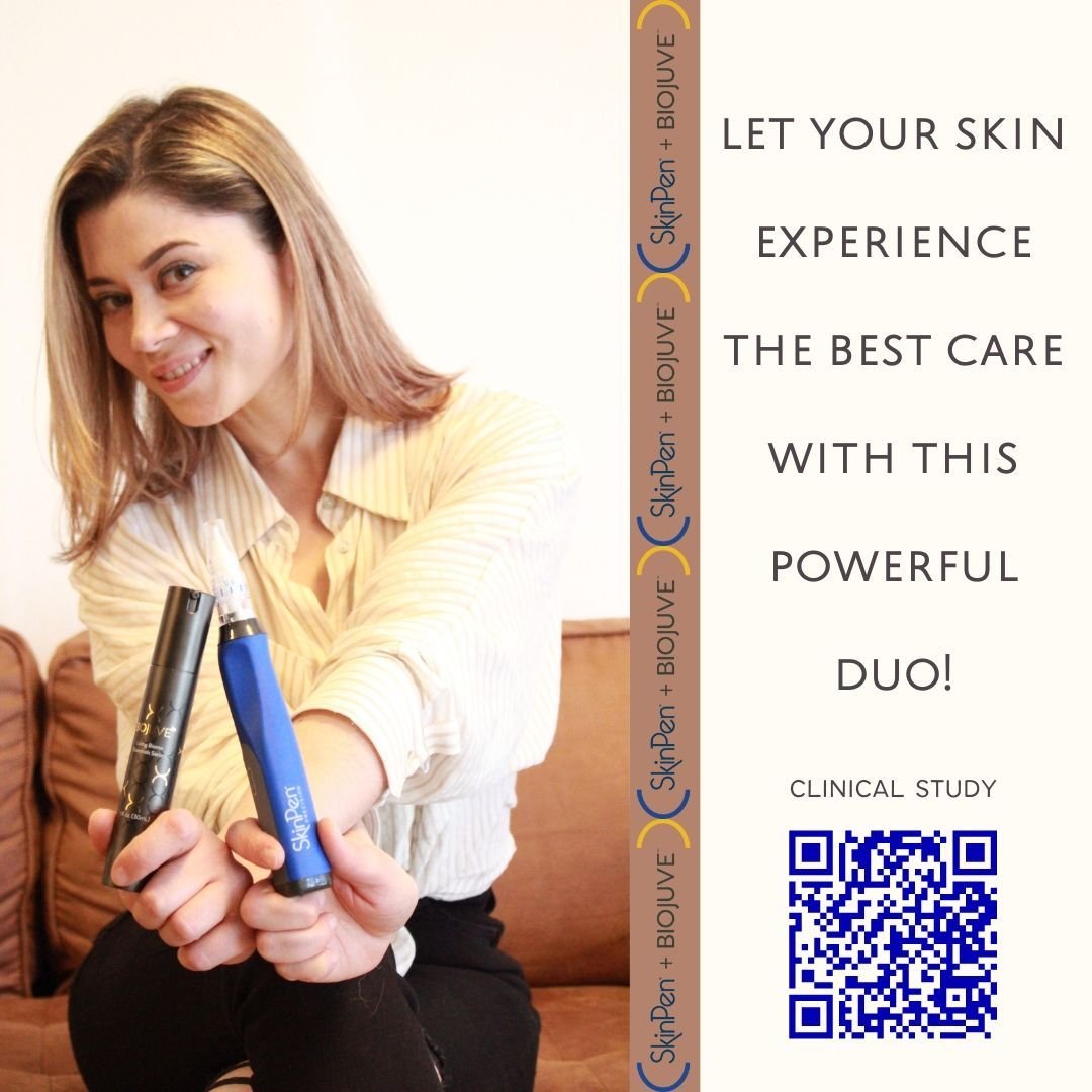 💛💙 When my favorite two things combine and become one mind-blowing treatment 💙💛

#selfcare #skinlove #selflove #glowingskin #skinhealth #SkinBiomeCare #microbiome #healthyskin #skinisanorgan #beautyfulskin #soloesthetician #beautytips #beautytric