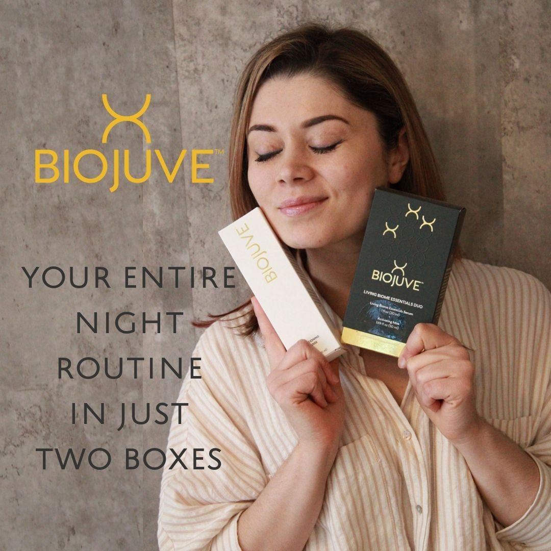 🖤💛 Forget about the time-consuming and confusing five-step routine - LESS IS MORE! 💛🖤 

#selfcare #skinlove #selflove #glowingskin #skinhealth #SkinBiomeCare #microbiome #healthyskin #skinisanorgan #beautyfulskin #soloesthetician #beautytips #bea
