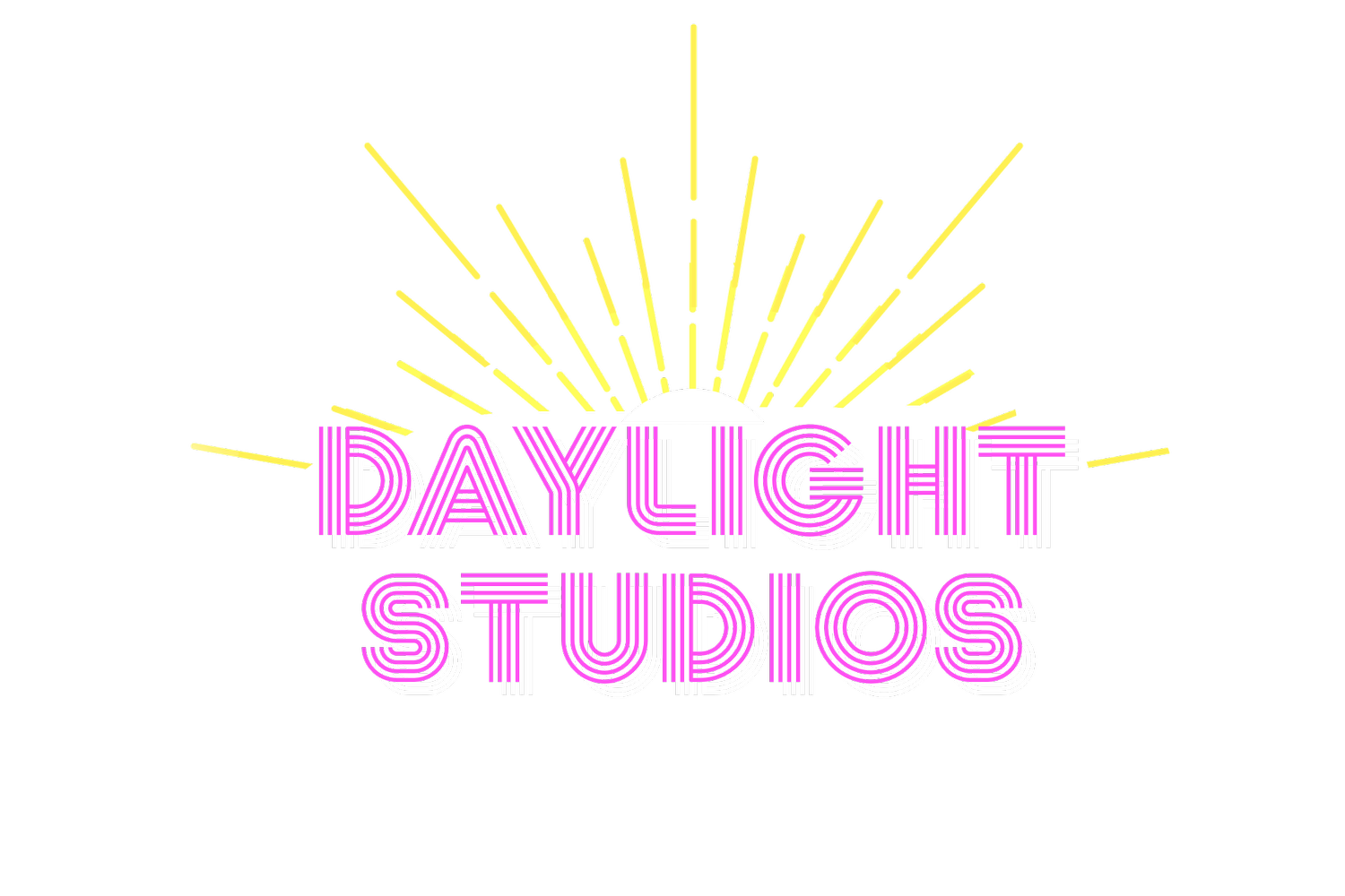 Daylight Studios
