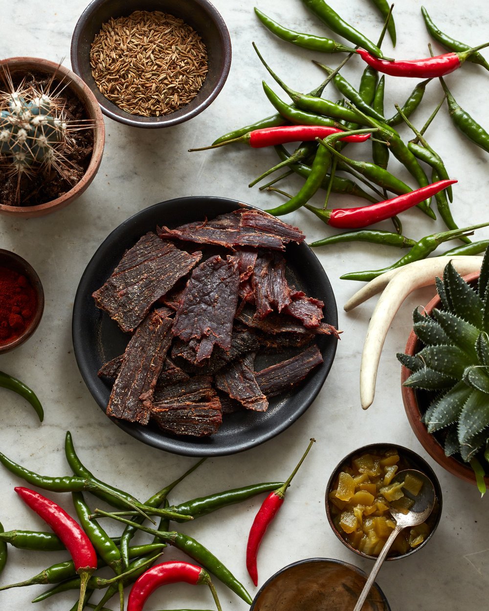 SIDE+PROJECT+JERKY_SOUTHWESTERN_INGREDIENTS_081+FINAL+Credit+Jason+Varney.jpeg